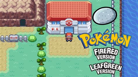 How to Gamble Efficiently in Pokemon Fire Red / Leaf Green.